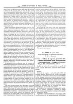 giornale/RAV0107569/1914/V.2/00000287