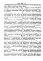 giornale/RAV0107569/1914/V.2/00000288