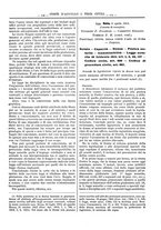 giornale/RAV0107569/1914/V.2/00000289