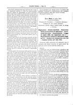 giornale/RAV0107569/1914/V.2/00000290