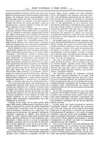giornale/RAV0107569/1914/V.2/00000291