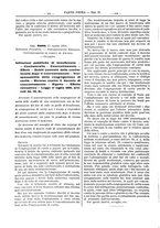giornale/RAV0107569/1914/V.2/00000292