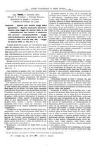 giornale/RAV0107569/1914/V.2/00000293