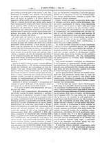 giornale/RAV0107569/1914/V.2/00000294