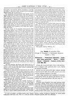 giornale/RAV0107569/1914/V.2/00000295