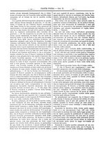 giornale/RAV0107569/1914/V.2/00000296