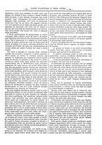 giornale/RAV0107569/1914/V.2/00000297