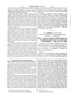 giornale/RAV0107569/1914/V.2/00000298