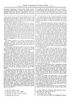 giornale/RAV0107569/1914/V.2/00000299