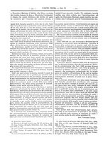 giornale/RAV0107569/1914/V.2/00000300