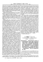 giornale/RAV0107569/1914/V.2/00000301
