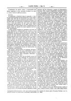 giornale/RAV0107569/1914/V.2/00000302