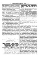 giornale/RAV0107569/1914/V.2/00000303