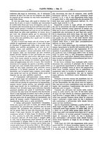 giornale/RAV0107569/1914/V.2/00000304