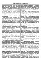 giornale/RAV0107569/1914/V.2/00000305