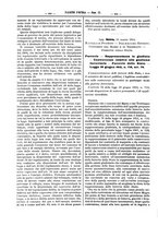giornale/RAV0107569/1914/V.2/00000306