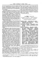 giornale/RAV0107569/1914/V.2/00000307