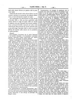 giornale/RAV0107569/1914/V.2/00000308