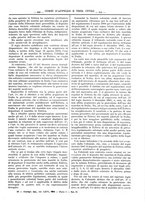 giornale/RAV0107569/1914/V.2/00000309