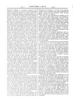 giornale/RAV0107569/1914/V.2/00000310