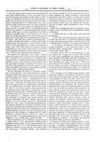 giornale/RAV0107569/1914/V.2/00000311