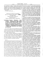 giornale/RAV0107569/1914/V.2/00000312