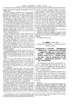 giornale/RAV0107569/1914/V.2/00000313