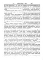 giornale/RAV0107569/1914/V.2/00000314
