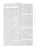 giornale/RAV0107569/1914/V.2/00000318