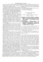 giornale/RAV0107569/1914/V.2/00000319