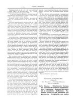 giornale/RAV0107569/1914/V.2/00000320