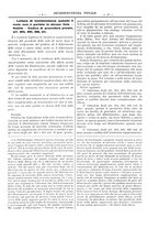 giornale/RAV0107569/1914/V.2/00000321