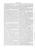 giornale/RAV0107569/1914/V.2/00000322