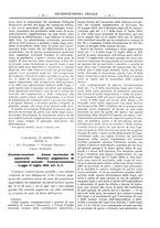 giornale/RAV0107569/1914/V.2/00000323