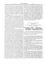 giornale/RAV0107569/1914/V.2/00000324