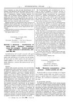 giornale/RAV0107569/1914/V.2/00000325