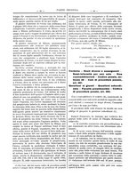 giornale/RAV0107569/1914/V.2/00000326