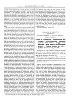 giornale/RAV0107569/1914/V.2/00000327