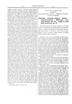 giornale/RAV0107569/1914/V.2/00000328