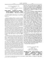 giornale/RAV0107569/1914/V.2/00000330
