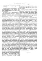 giornale/RAV0107569/1914/V.2/00000331