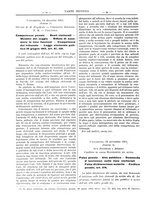 giornale/RAV0107569/1914/V.2/00000332