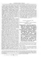 giornale/RAV0107569/1914/V.2/00000333
