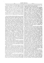giornale/RAV0107569/1914/V.2/00000334