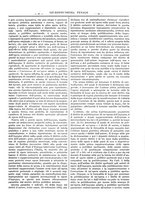 giornale/RAV0107569/1914/V.2/00000335