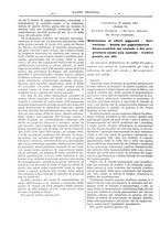 giornale/RAV0107569/1914/V.2/00000336