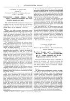 giornale/RAV0107569/1914/V.2/00000337