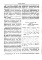 giornale/RAV0107569/1914/V.2/00000338