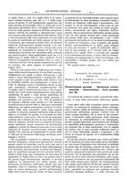 giornale/RAV0107569/1914/V.2/00000339