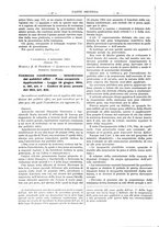 giornale/RAV0107569/1914/V.2/00000340